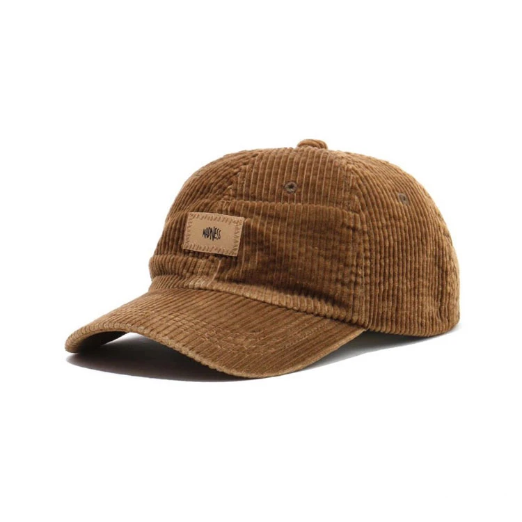 Hatt 5 Panel