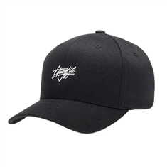 sportmonterad golfkeps