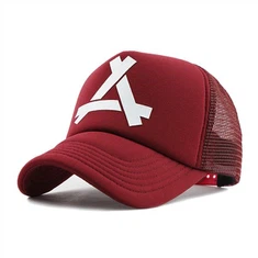 Trucker Cap Skum